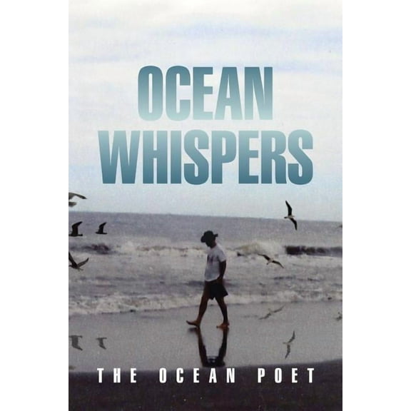 Ocean Whispers