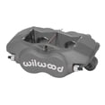 thumbnail image 2 of Wilwood Caliper FDL 1.38in Bore .380in Rotor, 2 of 2