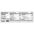thumbnail image 5 of bettergoods Cream Cheese Bar, 8 oz, 5 of 8