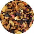 thumbnail image 2 of Special Tea Cherry, Pomegrante Fruit Tea Blend Iced Tea Makes 1 Gallon, 2 of 2