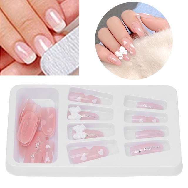 Cañas Falsas de Portada Tema, Umas Falsas 24 PC Desmable Para una Mascarada para Bodas para la fiesta para la navidad para la navidad para la navidad para Halloween