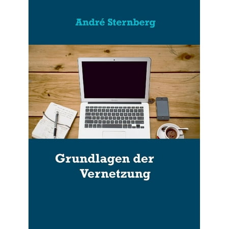 book wahlen und wähler