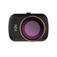 thumbnail image 2 of Filtro Mcuv Filtro Cpl Filtro Nd Filtros De Revestimiento Multicapa Filtros De Lentes Kit De Accesorios Kit De Filtros De Nivel Profesional Para Dji Mini Drone Para Mavic Mini Drone 6 Uds Guardurnaity EL009026-00, 2 of 6