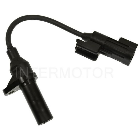 Engine Crankshaft Position Sensor