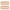 Skin Color, variant on 10Pcs Adhesive Patches, Cotton Skin-friendly Breathable Waterproof No Glue Fixic Freestyle Adhesive Patches for Men Women Running Walking Swimming Bathing