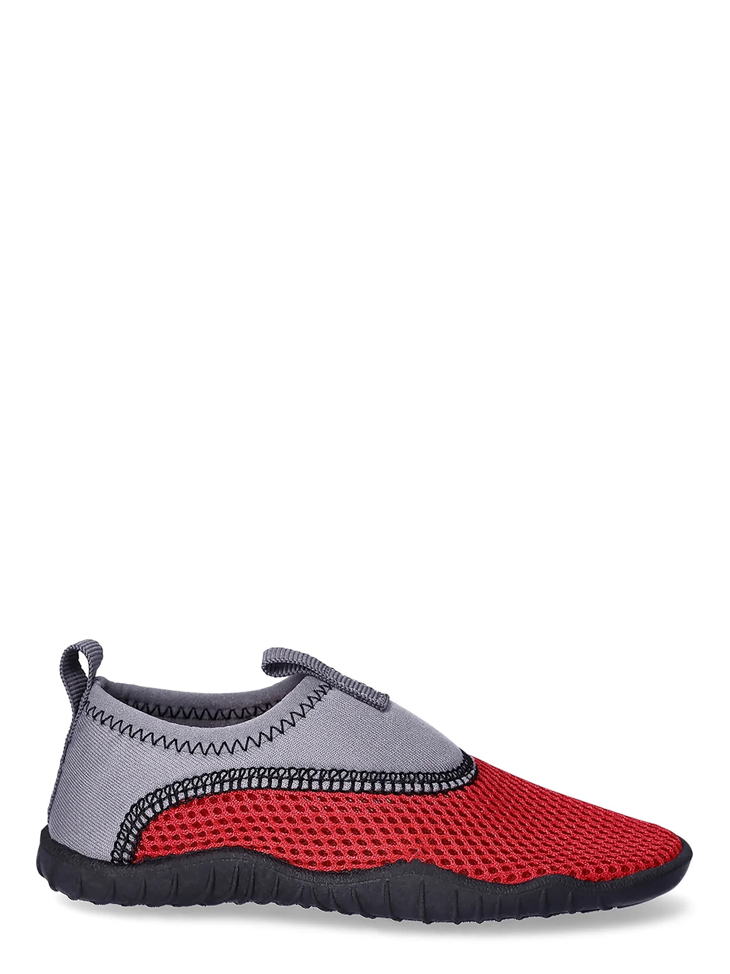Wonder Nation Toddler & Kids Water Shoe