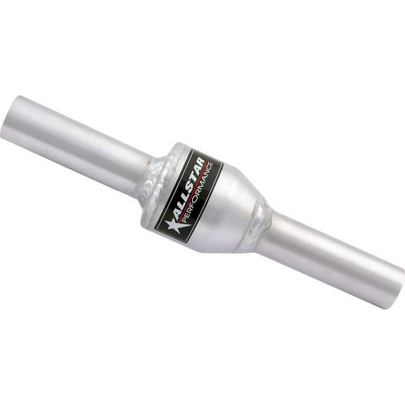 Allstar Performance Overflow Check Valve 1.25in
