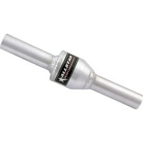 Allstar Performance Overflow Check Valve 1.25in