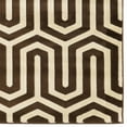 thumbnail image 6 of Linon Roma Tangent Indoor Area Rug, 6 of 6