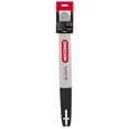 thumbnail image 2 of Oregon 20" Speedcut Guide Bar, .325" | 200TXLBK095, 2 of 4