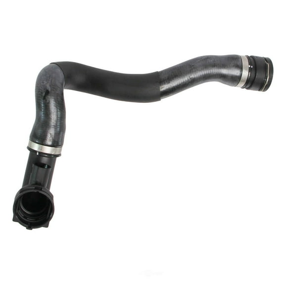 Radiator Coolant Hose