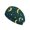 Galaxy Moon, variant on COEQINE Aztec Ethnic Nurse Button Headband Knotted Headbands for Women Sport Headbands for Men Stretchy Headband for Running Cycling Football Basketball Yoga Workout
