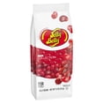 thumbnail image 4 of (5 pack) Jelly Belly Red Color Collection Assorted Jelly Beans – 7.5 oz Bag - Genuine, Official, Straight from the Source - Graduation Candy Colors, 4 of 6