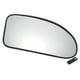 thumbnail image 1 of Reemplazo de vidrio de espejo retrovisor convexo del lado derecho calefaccionado para Ford Focus 1998-2004, 1 of 6