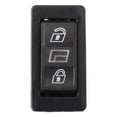thumbnail image 2 of Convenient Control for Left or Right Car Door Glass with 5pin DPDT Switch, 2 of 7