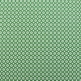 thumbnail image 3 of 10 Yard Cut Premium Cotton Quilting Fabric - Confetti Brights Collection - 44" Width - 100% Cotton - Quilting, Sewing, Crafts - Green Diamonds, 3 of 10