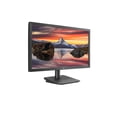 thumbnail image 2 of Monitor Gamer 21.5 Pulgadas LG 22MP410-B 75Hz FHD FreeSync-Negro, 2 of 6