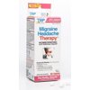 The Relief Products®, Migraine Headache Therapy™, 50 Count, Temporarily Relieves: Pressure • Throbbing • Light and noise sensitivity