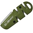 thumbnail image 1 of Afilador de cuchillos Lansky D-Sharp Quad Angle 600 Grit Diamond, 1 of 3