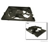 ACDelco W0133-1887657 Engine Cooling Fan