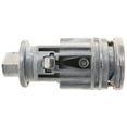 thumbnail image 3 of Ignition Lock Cylinder, 3 of 5