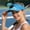 A, variant on Leeye Design Fan Hat with Rechargeable Fan, Portable Outdoor Cooling Cap with 3 Speeds & Sun Shading Brim, Lightweight Ventilated Hat for Hiking Camping Summer Travel