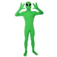 thumbnail image 3 of EGNMCR Jumpsuit Children's Sets For Boys And Girls' Parties Sets childrens set, 3 of 5