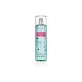 thumbnail image 1 of Britney Spears Curious Brume Parfumée, 8 Onces, 1 of 4