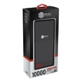 thumbnail image 1 of Bateria portatil Power Bank 10000 mAh Select Power PB10, 1 of 4