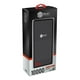 thumbnail image 1 of Bateria portatil Power Bank 10000 mAh Select Power PB10, 1 of 4