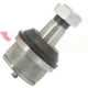 thumbnail image 1 of RÓTULAS DEL. INF. IZQ. Compatible con FORD F-100 1980-1983, 1 of 1