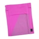 thumbnail image 5 of Bolsa para el brazo para teléfono, reflectante, multifuncional, para correr, funda deportiva Rojo, 5 of 9