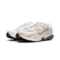 thumbnail image 2 of NIKE WOMENS Air Zoom Vomero 5 WMNS "Sail Mink Brown" IB8129 133 from Stadium Goods, 2 of 8