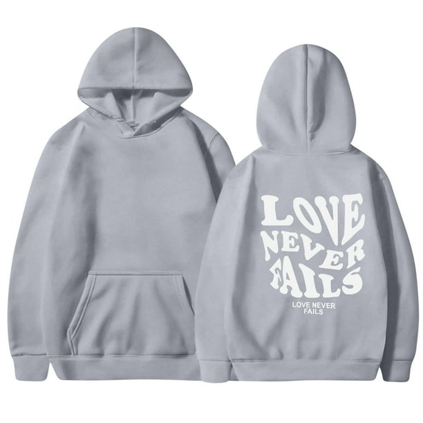 Abrigo informal sin mangas con capucha y chaquetas de moda para mujer, abrigo informal ajustado con capucha y cremallera de forro polar, abrigo para mujer