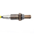 thumbnail image 4 of 22641-AA220 Fit for Subaru Liberty STI Outback B13 1PCS Upstream Oxygen Sensor, 4 of 4