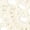 White, variant on Harpily Headbands for Women Polyester Crochet Knit Lightweight Slip Resistant Hair Wraps with Adjustable Back Tie for Daily Outfit Accessory