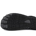 thumbnail image 4 of Zapatos Deportivos Secado Rápido Al Aire Libre Livianos para Pescar Surf Buceo Aqua, 4 of 9