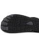 thumbnail image 4 of Zapatos Ligeros Secado Rápido Aqua Zapatos para Hombres Y Mujeres (negro 43), 4 of 9