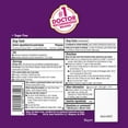 thumbnail image 2 of MiraLAX Powder 8.30 oz (Pack of 2), 2 of 7