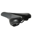 thumbnail image 3 of Asiento Bicicleta Montaña Gris Con Broche AT-1005 BENOTTO BENOTTO ASIBTT0104, 3 of 3
