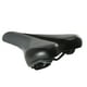 thumbnail image 3 of Asiento Bicicleta Montaña Gris Con Broche AT-1005 BENOTTO BENOTTO ASIBTT0104, 3 of 3