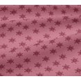 thumbnail image 5 of oneOone Viscose Jersey Fabric Floral Block Print Fabric By The Yard 60 Inch Wide, 5 of 5