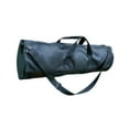thumbnail image 4 of Bolsa de baloncesto de malla Zulema bolsa de lona deportiva organizadora de almacenamiento grande para equipo de snorkel fútbol, 4 of 8