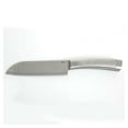 thumbnail image 6 of Gibson Oster Wellisford 14pc Cutlery Set with Black Block, 6 of 8