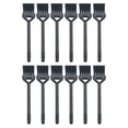 thumbnail image 1 of 20pcs Multifunctional Plastic Cleaning Brush Coffee Machine Cleaning Tools, 1 of 7