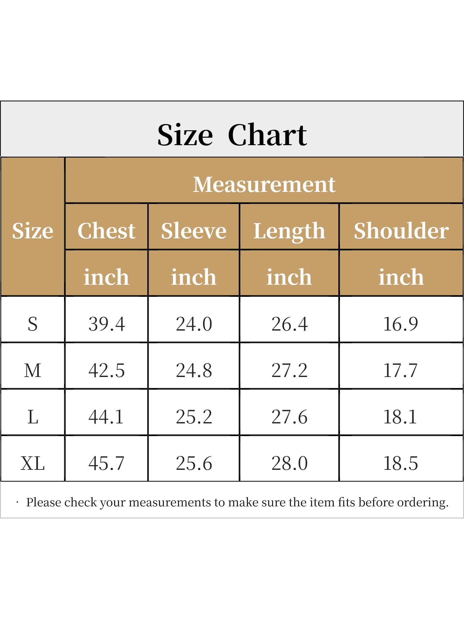 DARING DIVA Men's Long Sleeve Pullover Business Knitted Polo Shirt M Burgundy