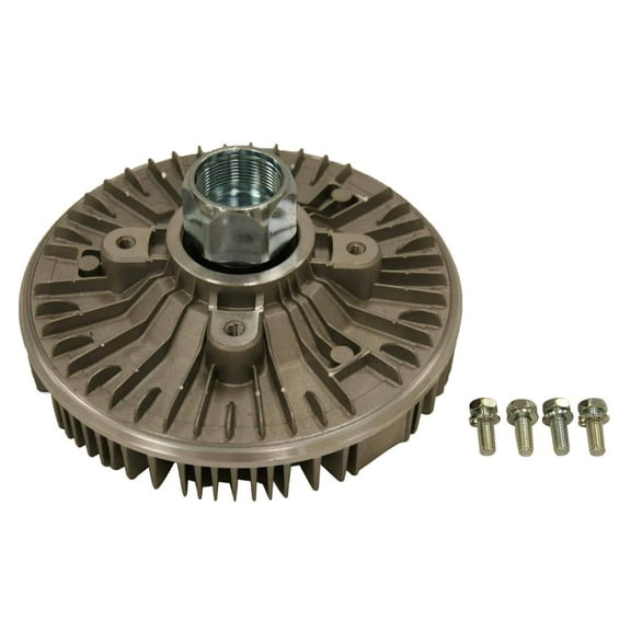 GMB 925-2010 Fan Clutch that fits a Ford Explorer (1991-1997)