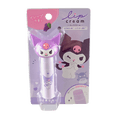 thumbnail image 1 of Crema para labios Sanrio Crux Kuromi Grape Lip Care, 1 of 4