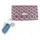 thumbnail image 1 of Cartera Nautica Para Dama Original, Monedero, Billetera, 1 of 6