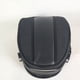 thumbnail image 1 of Bolsa para el asiento trasero de la motocicleta, bolsa para la parte trasera del baúl de la motocicleta, bolsa trasera para vehículos todoterreno que puede contener la mitad del casco, bolsa para el, 1 of 3
